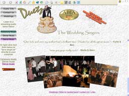 view website