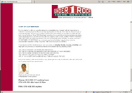 Click to go to website